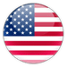 الولايات المتحدة | كرة يد