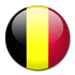 بلجيكا | كرة يد