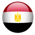 مصر | كرة يد