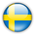 السويد | كرة يد