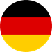 ألمانيا | كرة يد