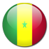 السنغال | المحليين