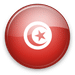 تونس | كرة يد
