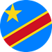 الكونغو الديمقراطية | المحليين