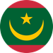 موريتانيا | المحليين