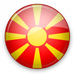 مقدونيا الشمالية | كرة يد