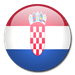 كرواتيا | كرة يد