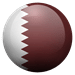 قطر | كرة يد
