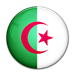 الجزائر | المحليين