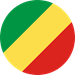الكونغو | المحليين