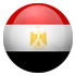 مصر الأولمبي