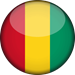 غينيا الأولمبي