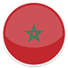 المغرب الأولمبي