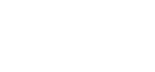 Yalla Shoot Live | يلا شوت | مشاهدة مباريات اليوم بث مباشر يلاشوت الجديد